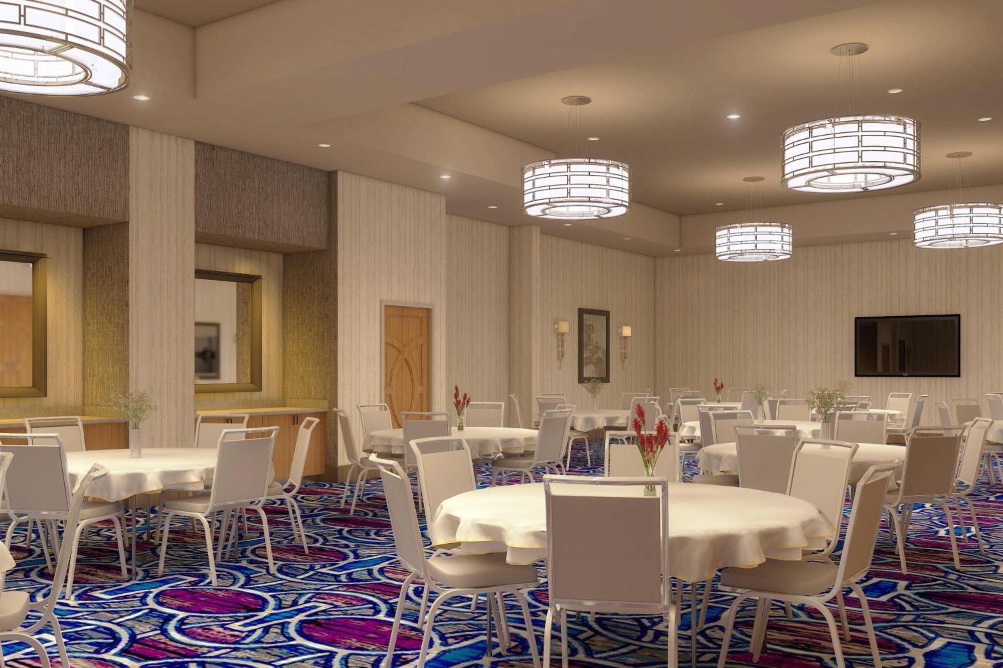 Springhill Suites By Marriott Fayetteville Fort Liberty Exterior foto