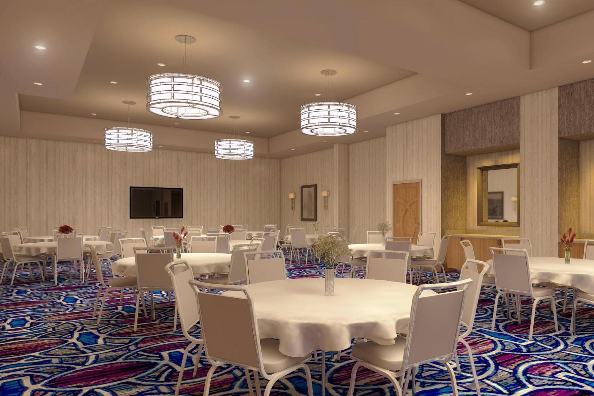 Springhill Suites By Marriott Fayetteville Fort Liberty Exterior foto